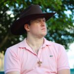 Eddie Francis Cullen