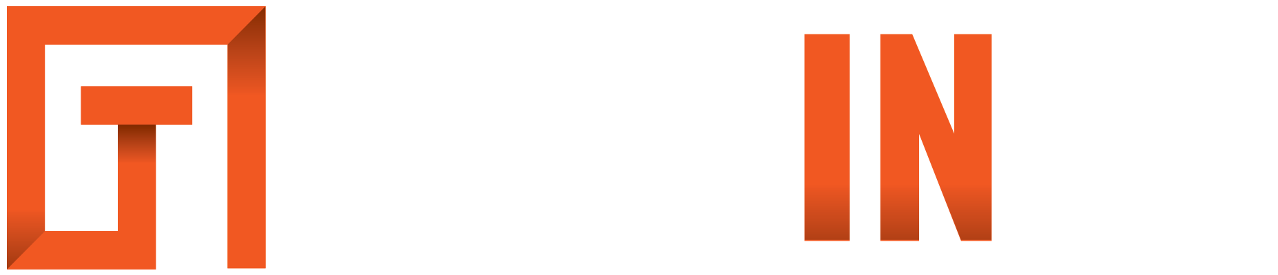 techindc.com