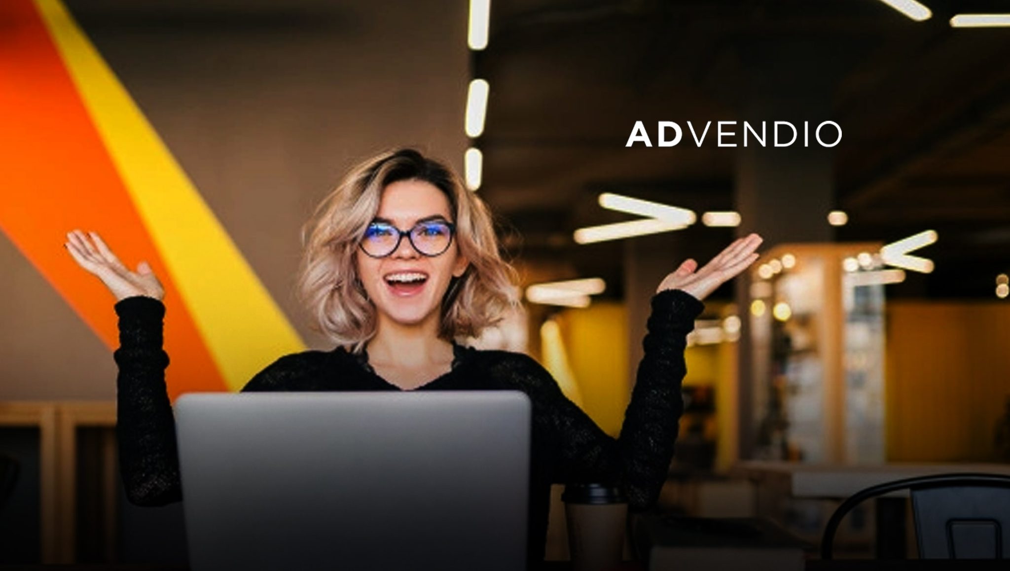 Kevel expands retail media ecosystem through new ADvendio integration ...